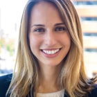 Christina Bax, MD