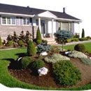 Lawn Care Inc - Lawn Maintenance