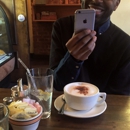 Il Cafe Latte II Nyc Inc - Coffee & Espresso Restaurants