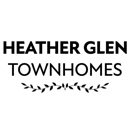 Heather Glen Townhomes - Townhouses