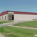 Fastenal Company - Fasteners-Industrial