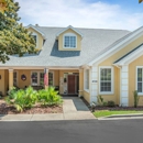 Brookdale Pensacola - Assisted Living & Elder Care Services