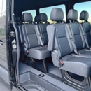 Exclusive Sedan Service - Limousine Service