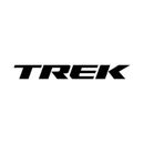 Trek Bicycle Williamsburg - Bicycle Repair