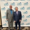 Tom Lavery - Associate Financial Advisor, Ameriprise Financial Services gallery