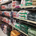 Tractor Supply Co