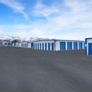 Prime Storage - Automobile Storage