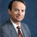 Dr. Morris E Franklin, MD - Physicians & Surgeons