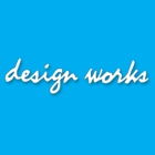 Design Works Inc