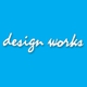 Design Works Inc