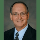 Gregg Marinelli - State Farm Insurance Agent - Insurance
