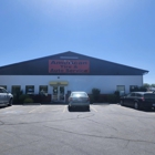 American Point S Tire & Auto – Caldwell