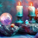 Rockville Psychic - Massage Services