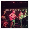 The Prospector gallery