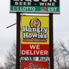 Hungry Howie's Pizza gallery