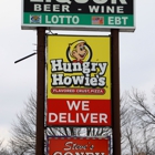 Hungry Howie's Pizza