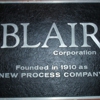 Blair Retail Store gallery