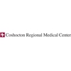 Coshocton Regional Medical Center Urgent Care gallery