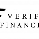 Verified Financials - Bookkeeping
