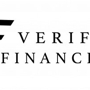 Verified Financials
