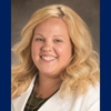 Paige Helm, FNP gallery