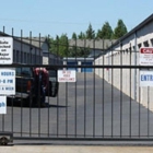 Springfield Secure Storage