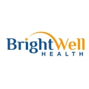 BrightWell Health Addiction & Recovery Care - Physicians & Surgeons, Addiction Medicine