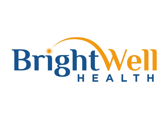 BrightWell Health Addiction & Recovery Care - Glen Burnie, MD
