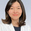 Nancy Khov, MD - Medical Clinics