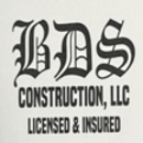 BDS Construction - Drywall Contractors