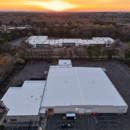 Diversified Roofing Solutions