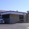 Las Colinas International, Inc gallery