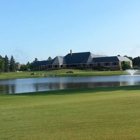 Walnut Creek Country Club