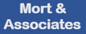 Mort & Associates - Solicitors & Lawyers