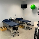 Fusion Rehab and Wellness - Caroline - Health Clubs