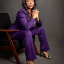 Coleman Law, P.A. - Attorneys