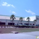 Southeast Atlantic - Beverages-Distributors & Bottlers
