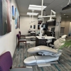 Nova Orthodontics Mukilteo gallery