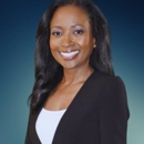 Sherricka Jones - Financial Advisor, Ameriprise Financial Services - Financial Planners