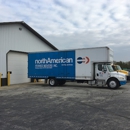 Ferree Movers - Movers