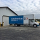 Ferree Movers