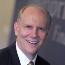Kauffman, Jonas, AGT - Financial Planners