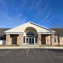 The Church of Jesus Christ of Latter-day Saints - Methodist Churches