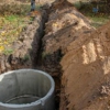 Baldwin Septic Tanks LLC gallery