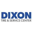 Dixon Tire And Service Center - Auto Oil & Lube