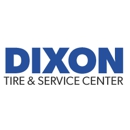 Dixon Tire And Service Center - Wheel Alignment-Frame & Axle Servicing-Automotive