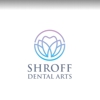Shroff Dental Arts gallery
