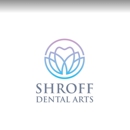 Shroff Dental Arts - Cosmetic Dentistry