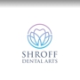 Shroff Dental Arts