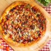 Nicky's Deep Dish & Classic Traditional Pizza gallery